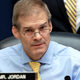 Illustration for article titled Jim Jordan Spends Hearing Demanding Michael Cohen Accept Blame For Covering Up Sexual Abuse Of Ohio State Wrestlersem/em